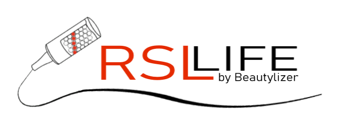 RSL-SCULPTING — An innovative method for modeling figures