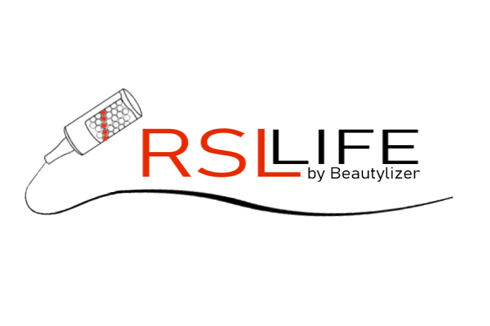 RSL-SCULPTING — An innovative method for modeling figures